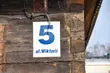 Miasto wyremontuje zabytkową chatę na Bojarach. Przekaże ją Galerii
