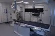 Miał wiekowy agregat, który nie zawsze działał. Szpital w końcu kupi nowy sprzęt