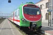 Jeździsz pociągiem? Dostaniesz prezent