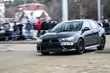 1. Samochodowy Rajd Bielska Podlaskiego: Tłumy kibiców na trasie!