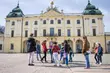 Ciekawe warsztaty i odkrywanie Podlasia. Ruszył nowy projekt