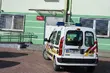 Zimowy Ratownik – straż miejska interweniowała ponad 2 tys. razy