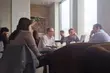 Spotkanie dla programistów, przedsiębiorców i inwestorów. Zbliża się OpenCoffee