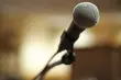O ludziach wolności. Piotr Kraśko i Justyna Dobrosz-Oracz poprowadzą w Białymstoku debatę
