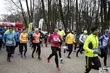 Grand Prix Zwierzyńca: Pobiegną i pomogą maluchom