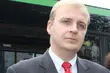 Pierwszy transfer w tej kadencji. PiS w białostockiej radzie miasta jeszcze silniejszy