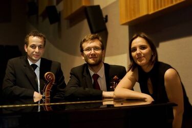 Gratka dla melomanów. Koncert w Filharmonii [KONKURS] 