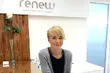 Monika Dryl została ambasadorem białostockiej kliniki medycyny estetycznej