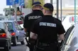 Poszukiwani funkcjonariusze straży miejskiej. Na zatrudnienie może liczyć 11 osób