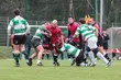 Sportowy rozkład jazdy. Czyli co, gdzie, jak i kiedy