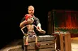 Nie możecie przegapić tej produkcji. Opera i BTL łączą siły