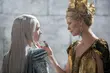 8 premier na ekranach kin. Duży filmowy wybór [WIDEO]
