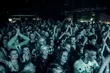 Kultura na weekend. Mnóstwo imprez w całym mieście [WIDEO]