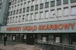 Coraz mniej czasu na rozliczenie się z fiskusem. Sprawdź kwietniowe dyżury podatkowe