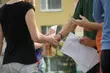 Organizacje pozarządowe mogą zgłaszać członków do prac przy Budżecie Obywatelskim 2017
