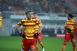 Ekstraklasa. Dopóki piłka w grze, wszystko jest możliwe. W Gliwicach Jaga zagra z Piastem