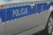 73-latka wyskoczyła z okna na osiedlu Dziesięciny