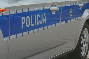 73-latka wyskoczyła z okna na osiedlu Dziesięciny