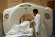 Dyżury szpitali w tym tygodniu (11-17.04). Sprawdź plan pracy placówek