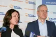 Platforma wychodzi na polską wieś: PiS ogranicza prawa własności rolników