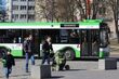 Nie będzie specjalnej linii autobusowej BKM dla studentów