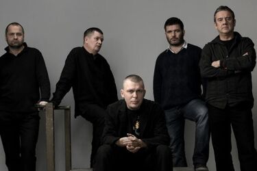 Raz Dwa Trzy w Operze. Wygraj bilety na koncert [KONKURS]