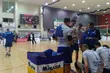 Siatkówka. Awans siatkarzy Ślepska
