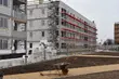 Przy ul. Borsuczej powstanie kolejny blok komunalny