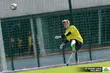 Ligi juniorskie. Ważne zwycięstwo w CLJ, a w LMJM trochę gorzej