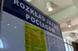 Takiej decyzji dawno nie było. W 2017 r. w Podlaskiem dwa razy więcej pociągów niż dziś