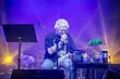 Kult Akustik. Zabrzmiały znane przeboje w oryginalnych aranżacjach [ZDJĘCIA]