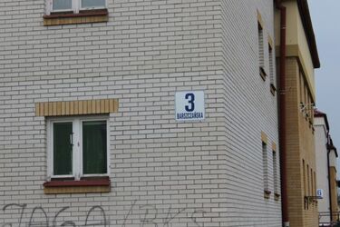 Sprawą z ul. Barszczańskiej zajmie się MSWiA. Są kolejne informacje z sekcji zwłok