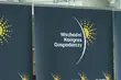 Będzie trzecia edycja Wschodniego Kongresu Gospodarczego