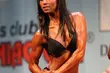 Kulturyści zawładną lodowiskiem. W weekend odbędą się Mistrzostwa Polski w Fitness