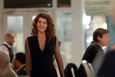 Pokazy, atrakcje dla pań i mnóstwo porad, czyli Kino Kobiet [KONKURS]