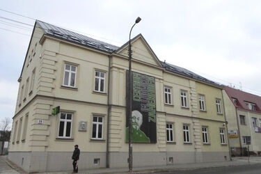 Bezpłatne spacery po mieście. Odkryj miejsca, których do tej pory nie znałeś