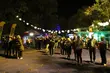 Niespodzianki i nowi artyści. Up To Date Festival ogłasza pierwsze gwiazdy [WIDEO]