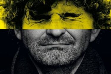 Dawid Podsiadło i Andrzej Poniedzielski. Koncert w duecie i solo [WIDEO]