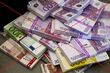 Zakup mieszkania na kredyt bez wkładu własnego w formie gotówki? To możliwe