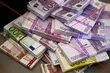 Zakup mieszkania na kredyt bez wkładu własnego w formie gotówki? To możliwe
