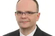 Uniwersytet w Białymstoku ma nowego rektora