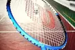 Sportowy rozkład jazdy. Czyli co, gdzie, jak i kiedy