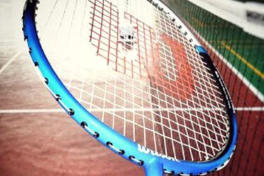 Sportowy rozkład jazdy. Czyli co, gdzie, jak i kiedy