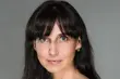 Anna Augustyn szefową radnych prezydenckiego klubu