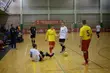 Futsal. Ostatnia kolejka w I lidze