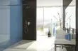Kabiny walk-in – nowe rozwiązanie do Twojej łazienki