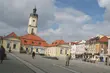 Białostoczanie zmagają się z otyłością. Pogarsza się też stan psychiczny młodych ludzi