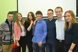 Chciałbyś nauczyć się inwestowania na giełdzie? Przyjdź na Podlaską Akademię Giełdową