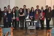 Interesujesz się marketingiem i nowinkami technologicznymi? Weź udział w Dniach Marketingu