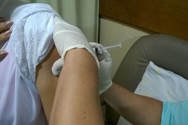 Dyżury szpitali w tym tygodniu (18-24.04). Sprawdź plan pracy placówek